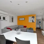 Buljan ماكارسكا