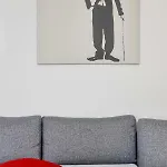 Buljan * ماكارسكا