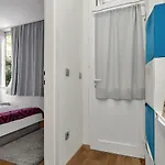 Buljan ماكارسكا