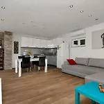 Buljan