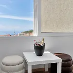 Apartment Buljan
